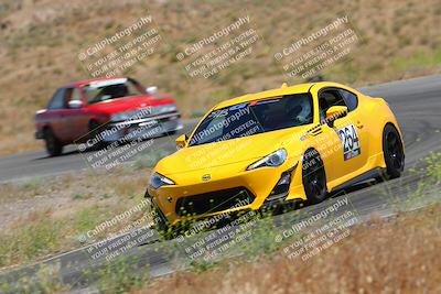 media/May-21-2023-VIP Trackdays (Sun) [[1bbd67e0b1]]/B group/session 3 turn 5/